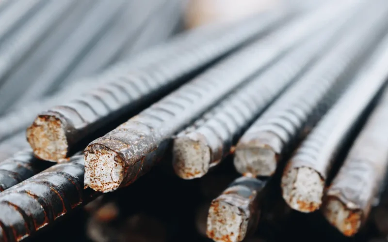 إعلان جديد.. السكة الحديد تكشف متوسط تأخيرات القطارات يوم 21 ديسمبر 2025